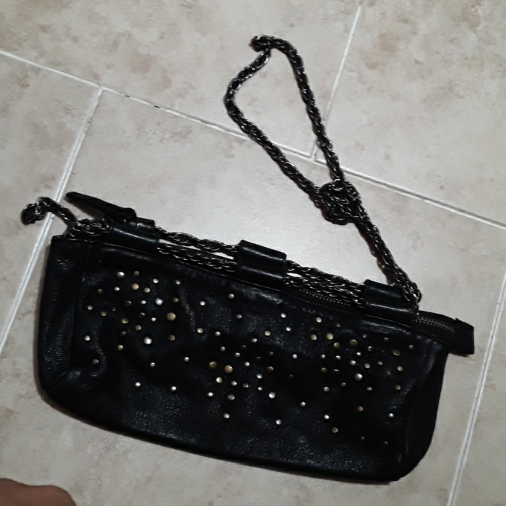 Handbag - Picture 2 of 6
